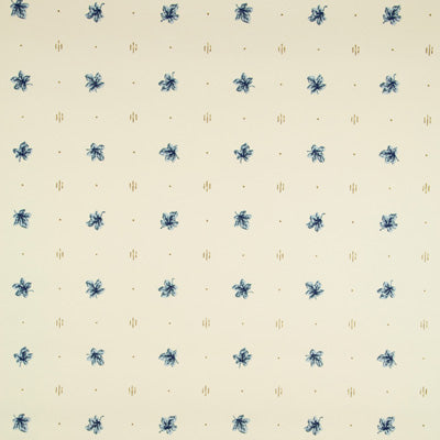 Tipperary Wallpaper