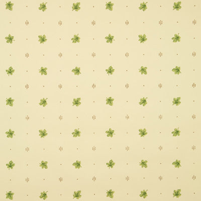 Tipperary Wallpaper