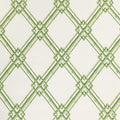 Treillage De Bambou Wallpaper