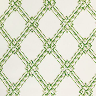 Treillage De Bambou Wallpaper