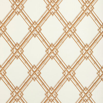 Treillage De Bambou Wallpaper
