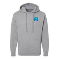 TriPine - Great Lakes Cloudfit Hoodie