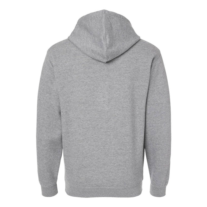 TriPine - Great Lakes Cloudfit Hoodie