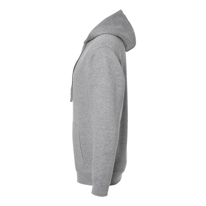 TriPine - Great Lakes Cloudfit Hoodie