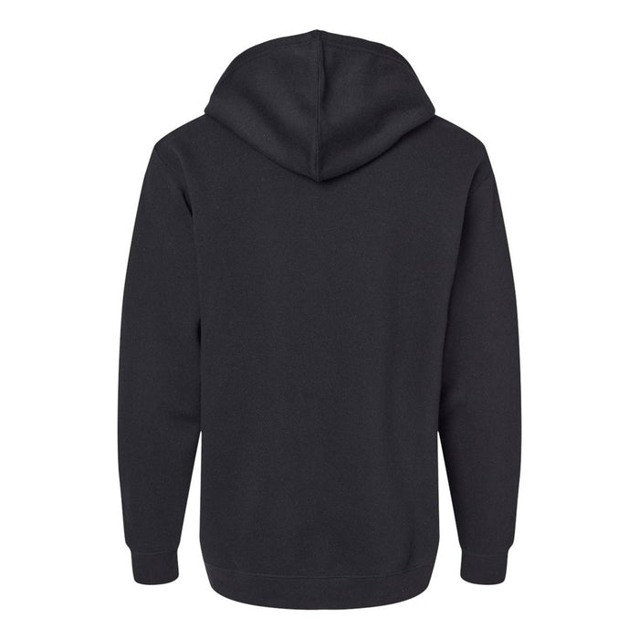 TriPine - Great Lakes Cloudfit Hoodie