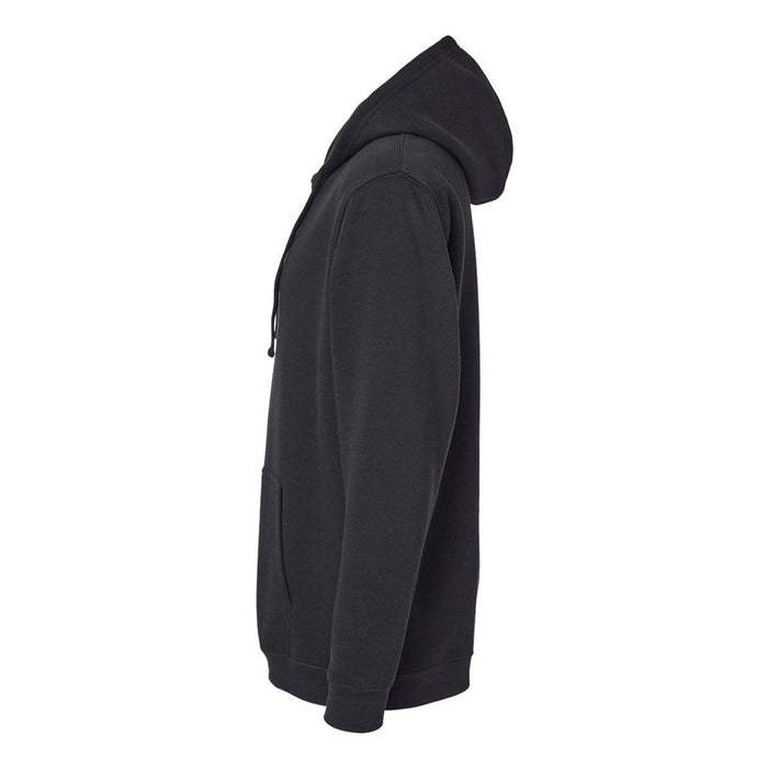 TriPine - Great Lakes Cloudfit Hoodie