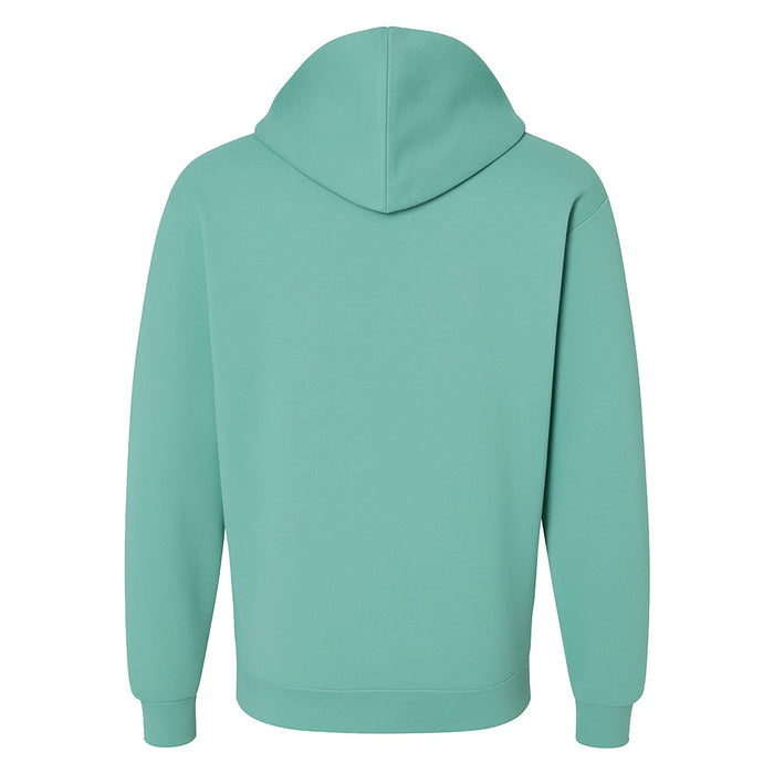 TriPine - Great Lakes Cloudfit Hoodie