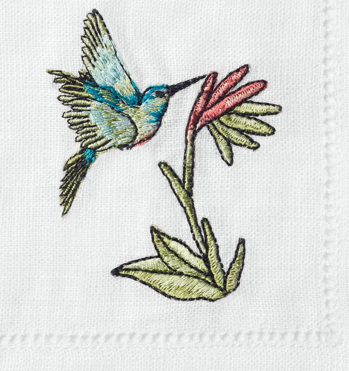 Tropicale Cocktail Napkins