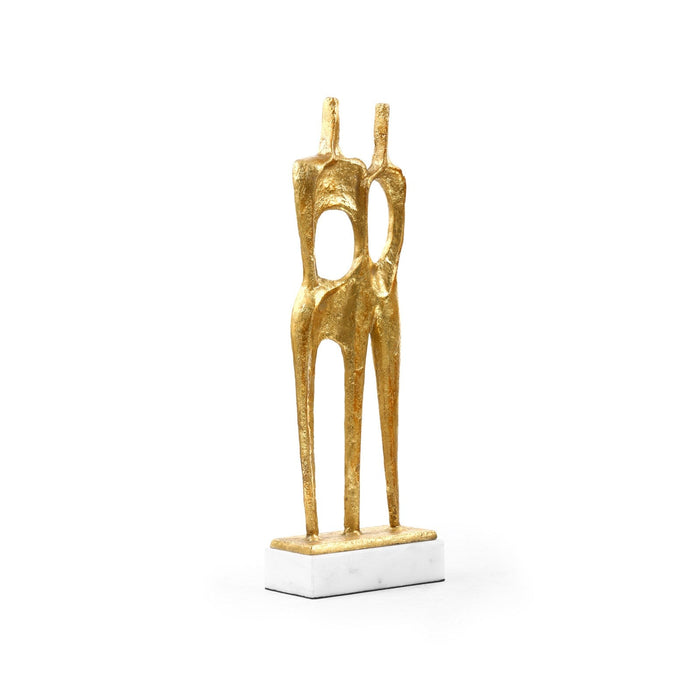 Union Statue