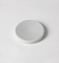 Velina Marble Soap Dish