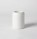 Velina Marble Toothbrush Holder