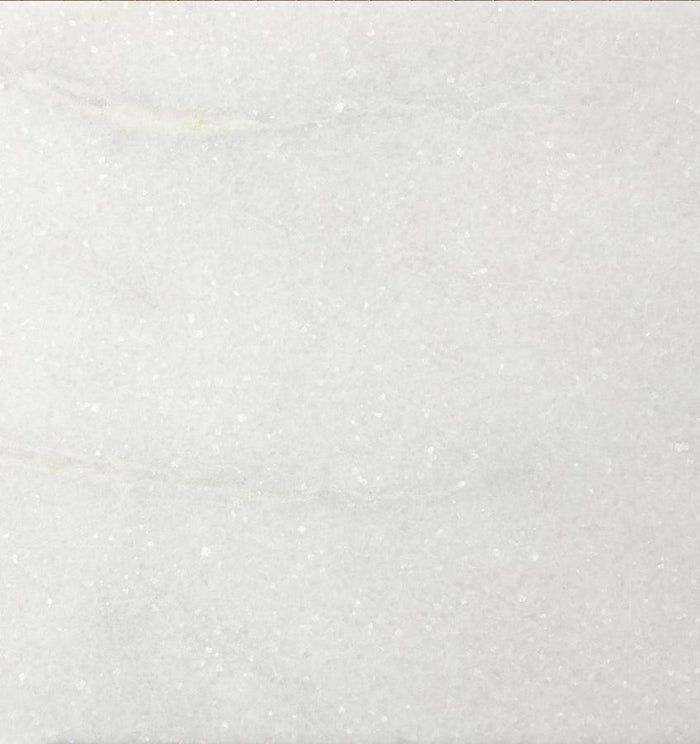 Velina Marble Toothbrush Holder