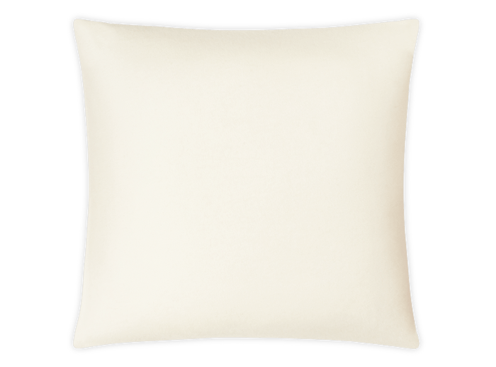 Venus Sham