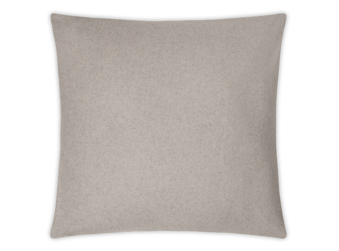 Venus Sham