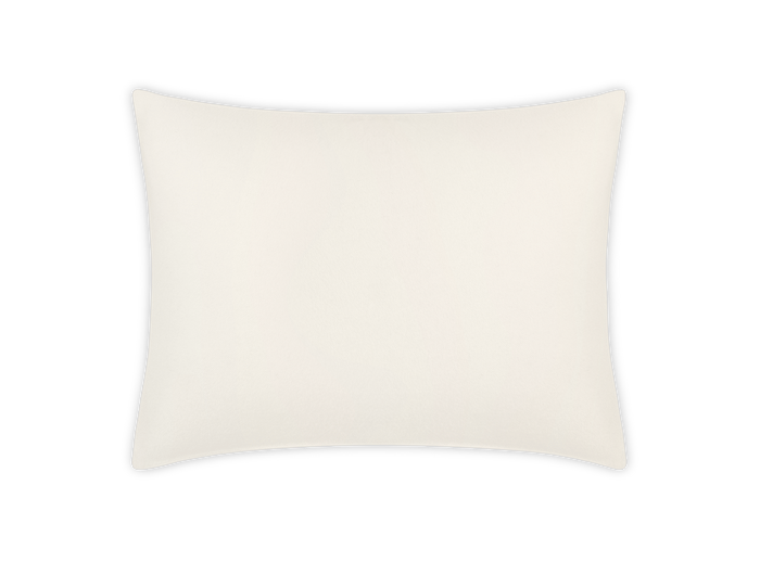 Venus Sham