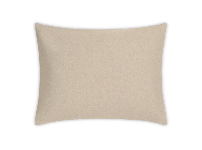 Venus Sham