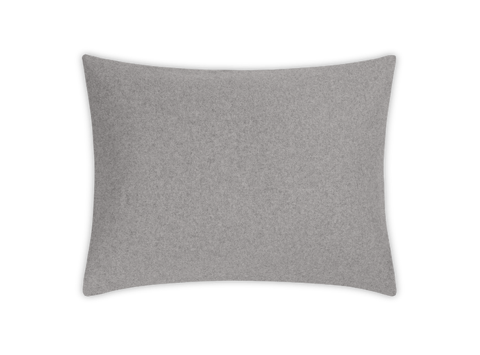 Standard / Pearl Grey