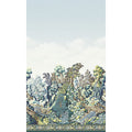 Verdure Tapestry Silk