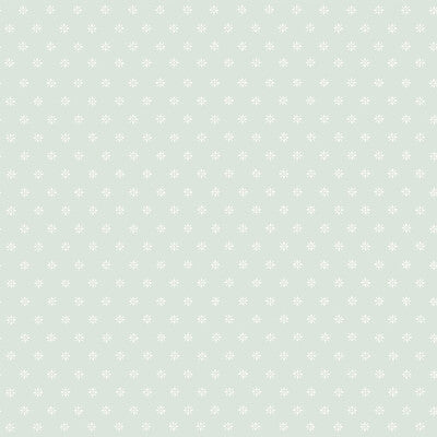 Victorian Star