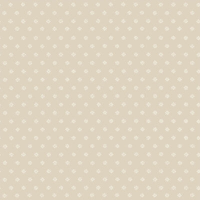 Victorian Star