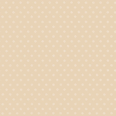 Victorian Star