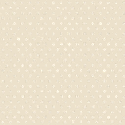 Victorian Star