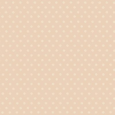 Victorian Star