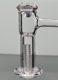 Victory Glass Works G5 Valorian - Goodiesheady