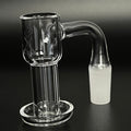 Victory GLassworks Classic Slurper - Goodiesheady