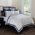 Vilanova Duvet Cover