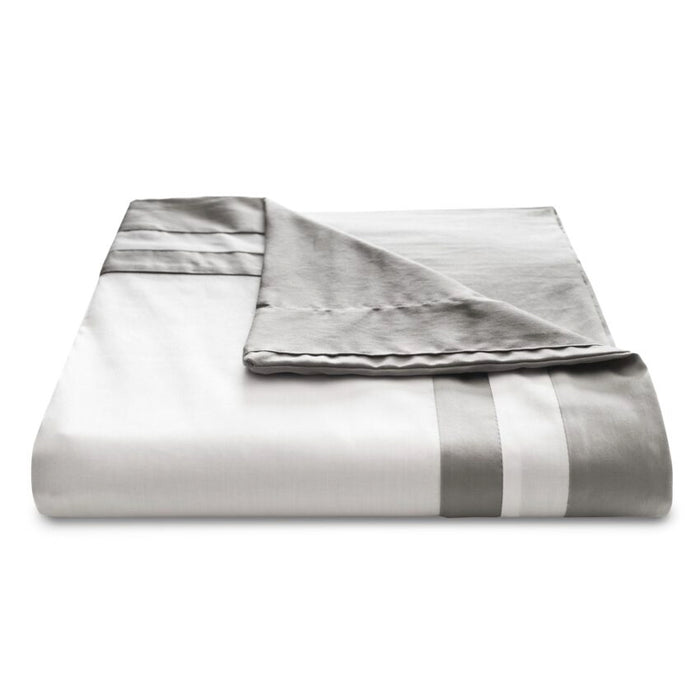 Vilanova Duvet Cover