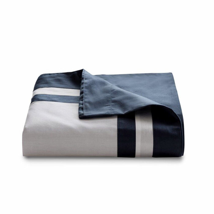 Vilanova Duvet Cover