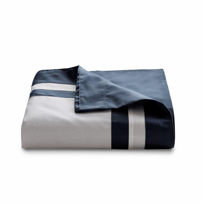 Vilanova Fitted Sheet