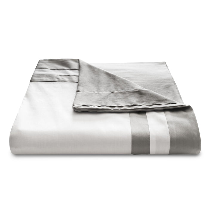 Vilanova Fitted Sheet