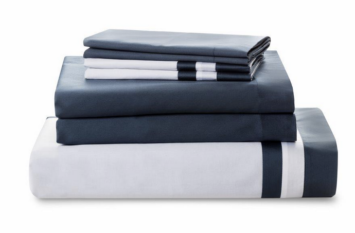 Vilanova Sheet Set