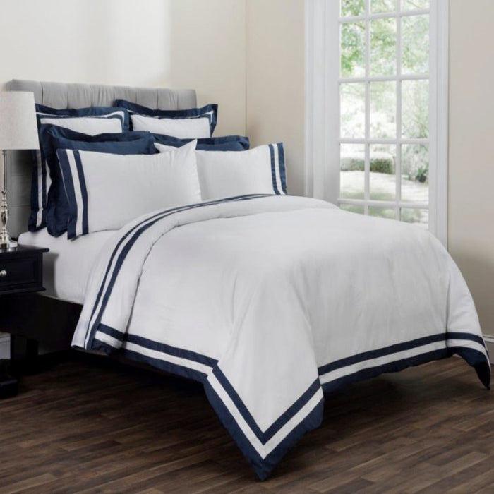 Vilanova Sheet Set