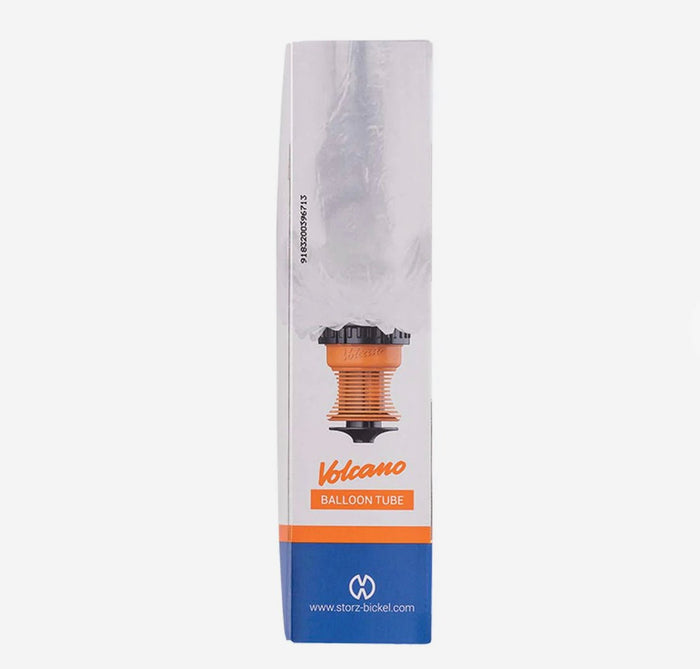 Volcano Balloon Tube - Goodiesheady