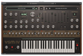 VSM IV