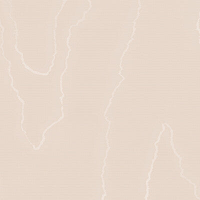 Watered Silk
