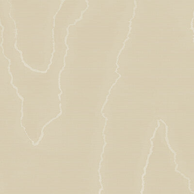 Watered Silk