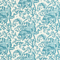 Weymouth Wallpaper