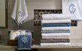 Whipstitch Collection