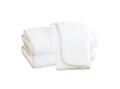 Bath Sheet / Ivory