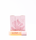 Wild Roll-on Perfume
