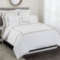 Windsor Collection