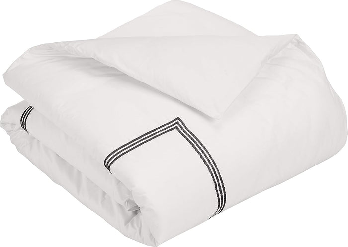 Windsor Duvet Cover