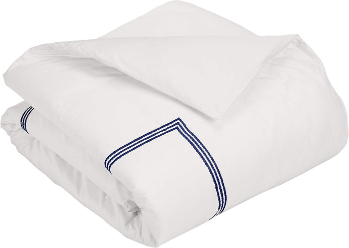 Windsor Duvet Cover