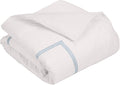 Windsor Duvet Cover