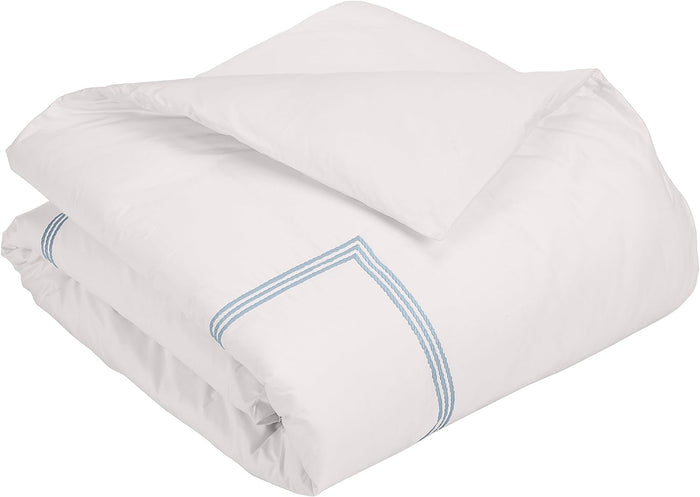 Windsor Duvet Cover