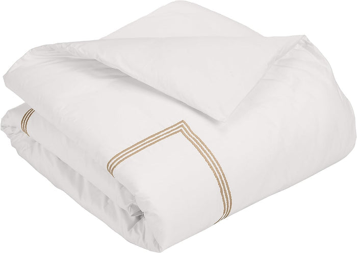 Windsor Duvet Cover